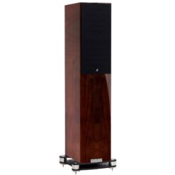 Fyne Audio F501SP põrandakõlarid - Pilt 7