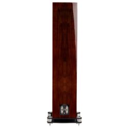 Fyne Audio F501SP põrandakõlarid - Pilt 8