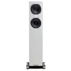 Fyne Audio F501SP põrandakõlarid - Pilt 3