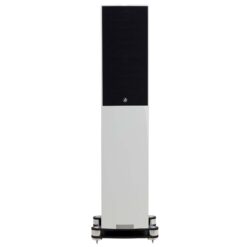 Fyne Audio F501SP põrandakõlarid - Pilt 9