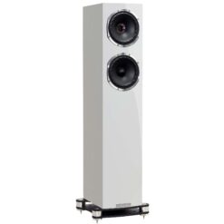 Fyne Audio F501SP põrandakõlarid - Pilt 10