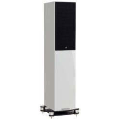 Fyne Audio F501SP põrandakõlarid - Pilt 11