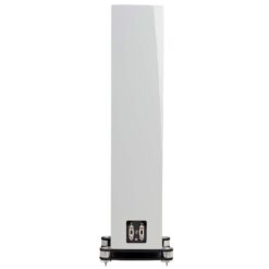 Fyne Audio F501SP põrandakõlarid - Pilt 12