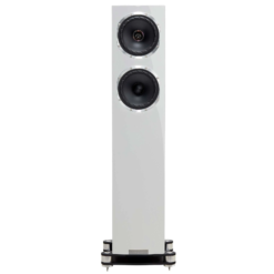 Fyne Audio F501SP põrandakõlarid - Pilt 13