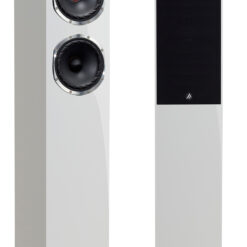 Fyne Audio F501SP põrandakõlarid - Pilt 14
