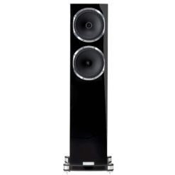 Fyne Audio F502SP põrandakõlarid - Pilt 4