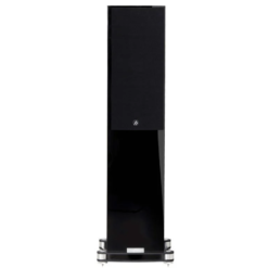 Fyne Audio F502SP põrandakõlarid - Pilt 5