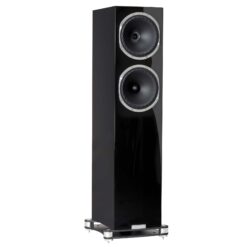Fyne Audio F502SP põrandakõlarid - Pilt 6