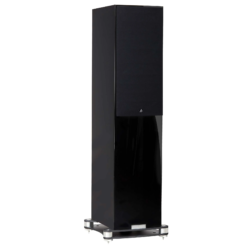 Fyne Audio F502SP põrandakõlarid - Pilt 7