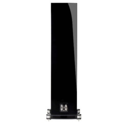 Fyne Audio F502SP põrandakõlarid - Pilt 8