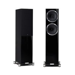 Fyne Audio F502SP põrandakõlarid