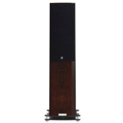Fyne Audio F502SP põrandakõlarid - Pilt 15