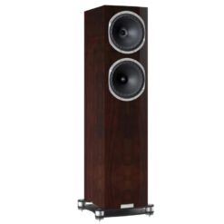 Fyne Audio F502SP põrandakõlarid - Pilt 16