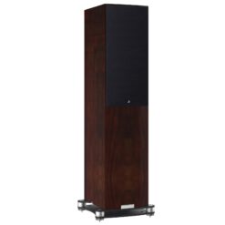 Fyne Audio F502SP põrandakõlarid - Pilt 17