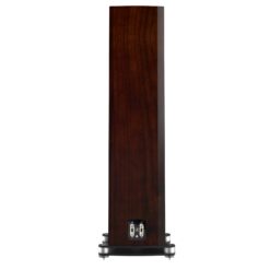 Fyne Audio F502SP põrandakõlarid - Pilt 18