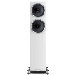 Fyne Audio F502SP põrandakõlarid - Pilt 3