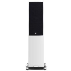 Fyne Audio F502SP põrandakõlarid - Pilt 10
