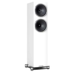 Fyne Audio F502SP põrandakõlarid - Pilt 11