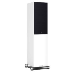 Fyne Audio F502SP põrandakõlarid - Pilt 12