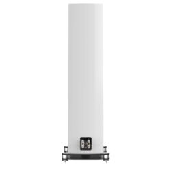 Fyne Audio F502SP põrandakõlarid - Pilt 13