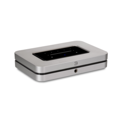 Bluesound Node X