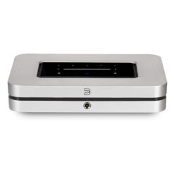 Bluesound Node X
