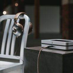Bluesound Node X