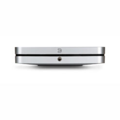 Bluesound Node X