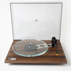 Rega Planar 3 50th Anniversary Edition vinüülplaadimängija