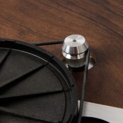 Rega Planar 3 50th Anniversary Edition vinüülplaadimängija - Pilt 7