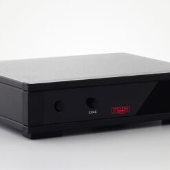 Rega Planar 3 50th Anniversary Edition vinüülplaadimängija - Pilt 10