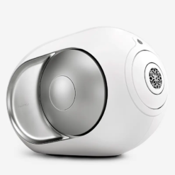 Devialet Silver Phantom Wi-Fi kõlar