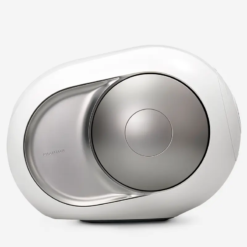Devialet Silver Phantom Wi-Fi kõlar - Pilt 2