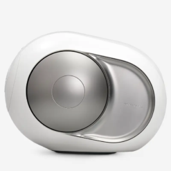 Devialet Silver Phantom Wi-Fi kõlar - Pilt 3