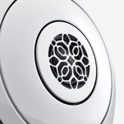 Devialet Silver Phantom Wi-Fi kõlar - Pilt 4