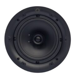 Q Acoustics Qi 65C süvistatav laekõlar - Pilt 4