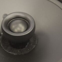Q Acoustics Qi 65C süvistatav laekõlar - Pilt 5