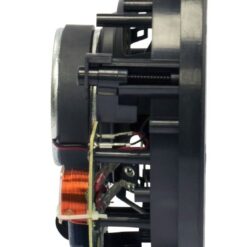 Q Acoustics Qi 65C süvistatav laekõlar - Pilt 7