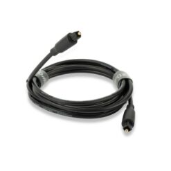 QED Connect Optical optiline kaabel