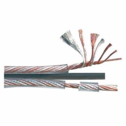 Real Cable BM 400T kõlarikaabel
