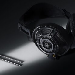 Yamaha YH-5000SE avatud tüüpi High End kõrvaklapid - Pilt 10