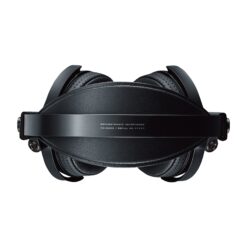 Yamaha YH-5000SE avatud tüüpi High End kõrvaklapid - Pilt 4