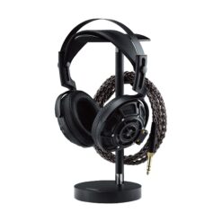 Yamaha YH-5000SE avatud tüüpi High End kõrvaklapid - Pilt 7
