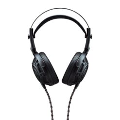 Yamaha YH-5000SE avatud tüüpi High End kõrvaklapid - Pilt 8