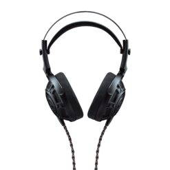 Yamaha YH-5000SE avatud tüüpi High End kõrvaklapid - Pilt 9
