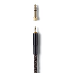 Yamaha YH-5000SE avatud tüüpi High End kõrvaklapid - Pilt 15