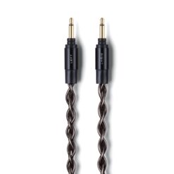 Yamaha YH-5000SE avatud tüüpi High End kõrvaklapid - Pilt 17