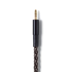 Yamaha YH-5000SE avatud tüüpi High End kõrvaklapid - Pilt 18