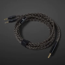 Yamaha YH-5000SE avatud tüüpi High End kõrvaklapid - Pilt 14