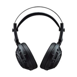 Yamaha YH-5000SE avatud tüüpi High End kõrvaklapid - Pilt 2